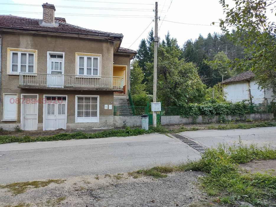 Продава се Къща в с. Стакевци, Област Видин - 200 кв.м за 153 €/кв.м - Снимка #6