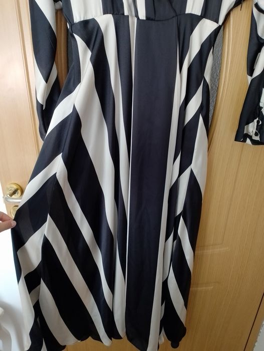 Rochie dama Zara M