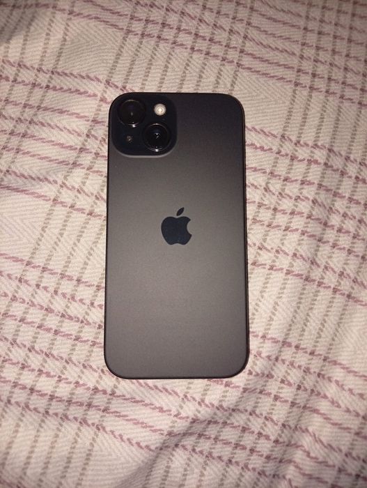 Vand iphone 15 sau schimb cu atv