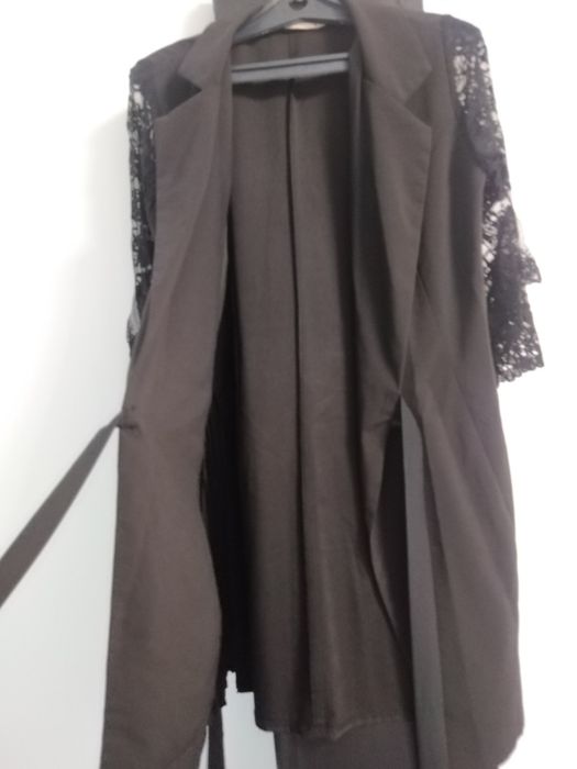 Женские вещи штаны