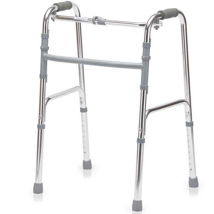 Продам взрослые ходунки НОВЫЕ