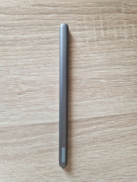 Планшет с клавиатурой Samsung tab s6