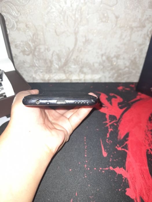 Редми нот 8т продается