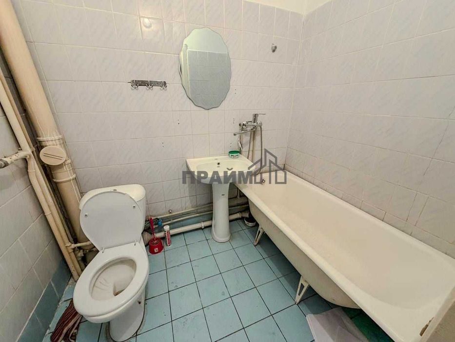 ПРОДАМ 4Х ком. дом Отенай (Нина ПРАЙМ)
