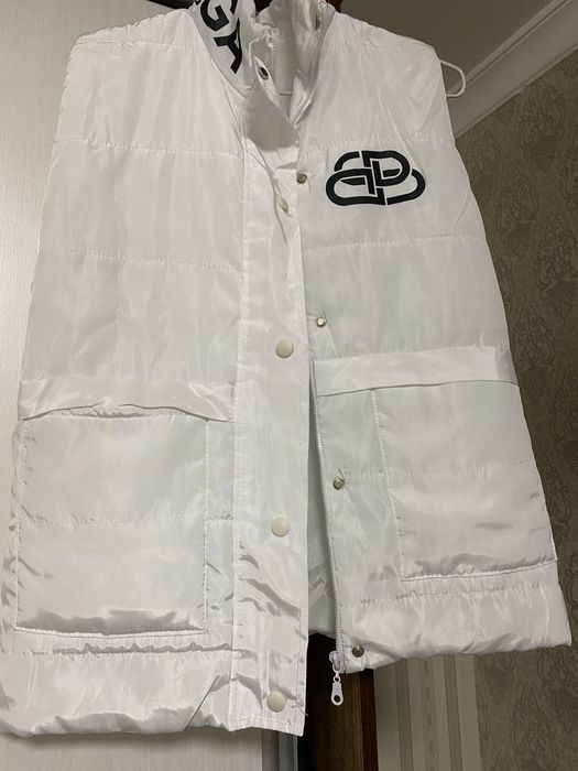 Vyazniy kardigan mexli nimcha kurta yengi uzun yengi kaltasiyamkardgan