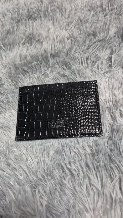 Cardholder Montblanc