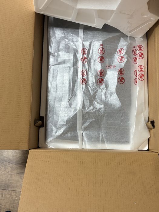 Монитор Lg 27GS85Q Nano ips 200hz Гаранция