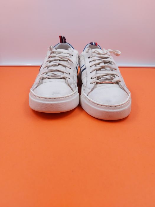 Antoniy Morato номер 43 Оригинални мъжки сникърси