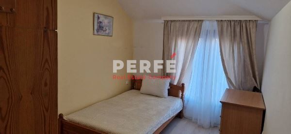 Продава се Тристаен апартамент в Бургас, Център - 85 кв.м за 2295 €/кв.м - Снимка #5