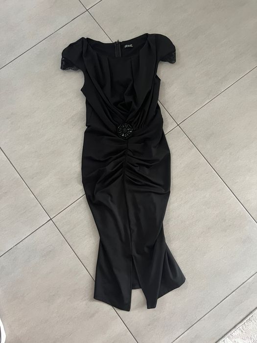 Rochie elegantă S/m