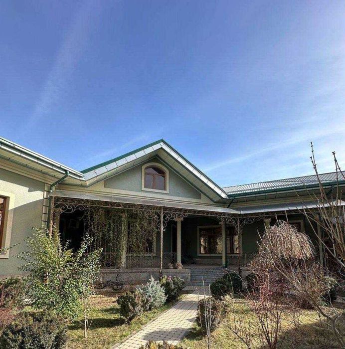 Срочно продам! Участка 6 сотух на Мевазор