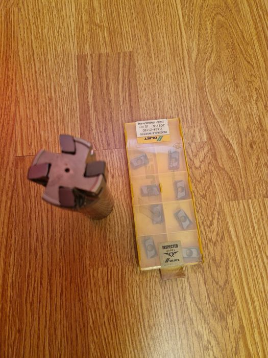 Vand scule aschietoare