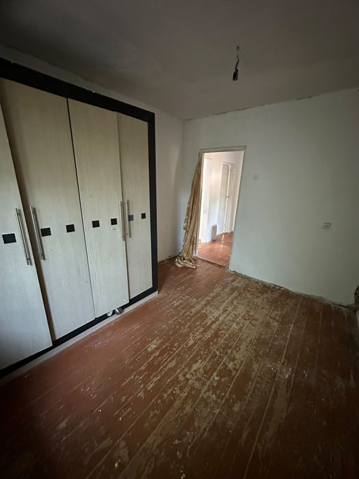 Продам дом в Рыбцехе