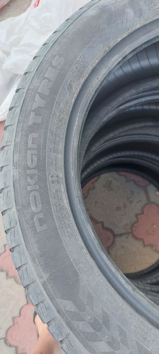Срочно продам шина.