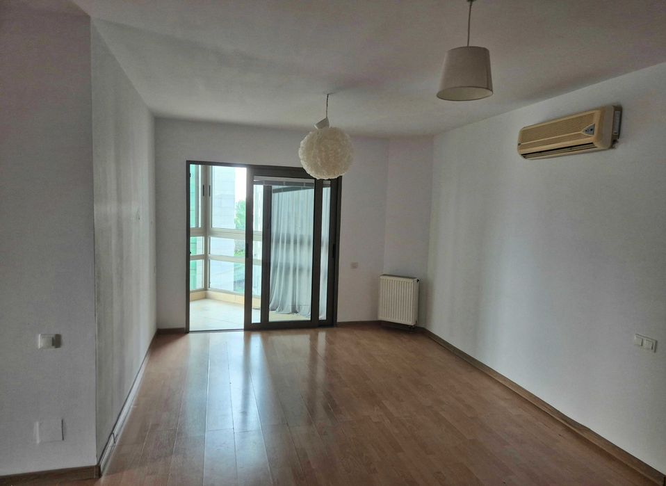 Apartament 3 camere Doamna Ghica / Colentina