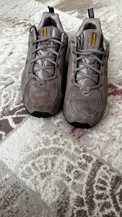 Мъжки маратонки Nike н43 44