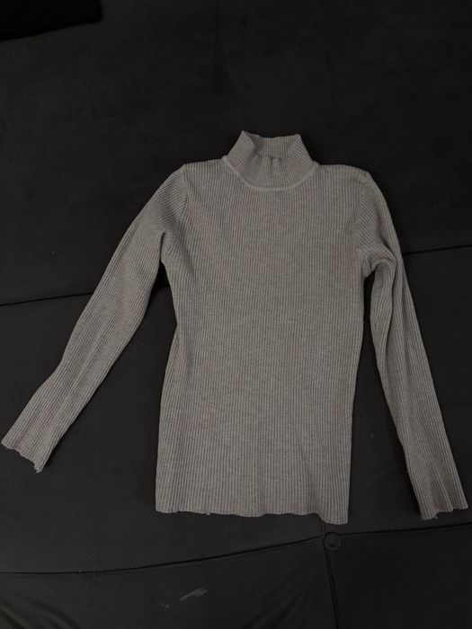 Женская одежда, женские вещи