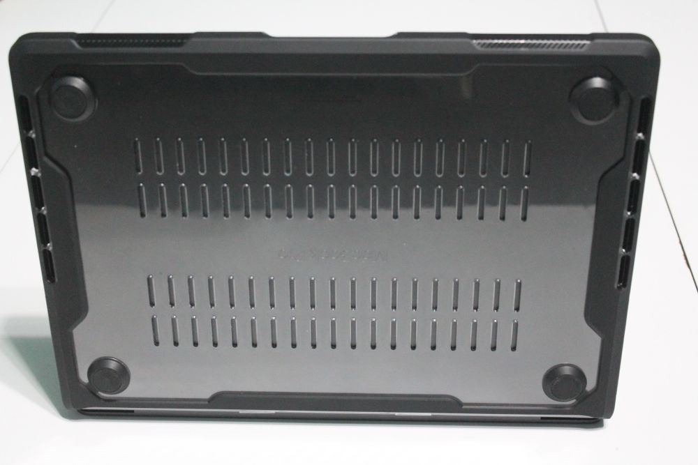 Macbook Pro M4 Pro MX2J3LL/A