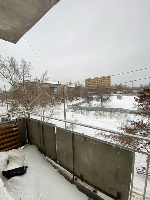 1 ком на тюленина