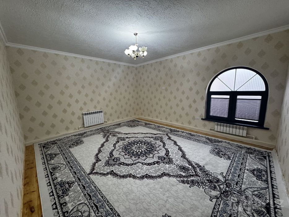 Яккасарой район ракат маххала 2.5-сот 5-ком 2300