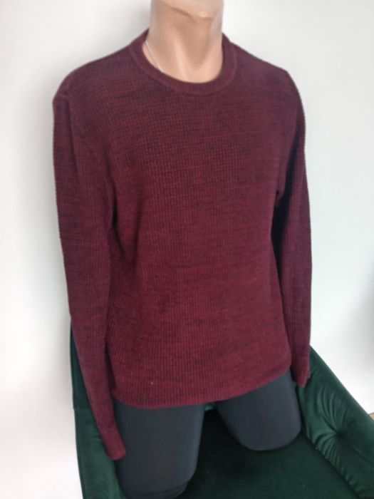 Vând bluza pt bărbați