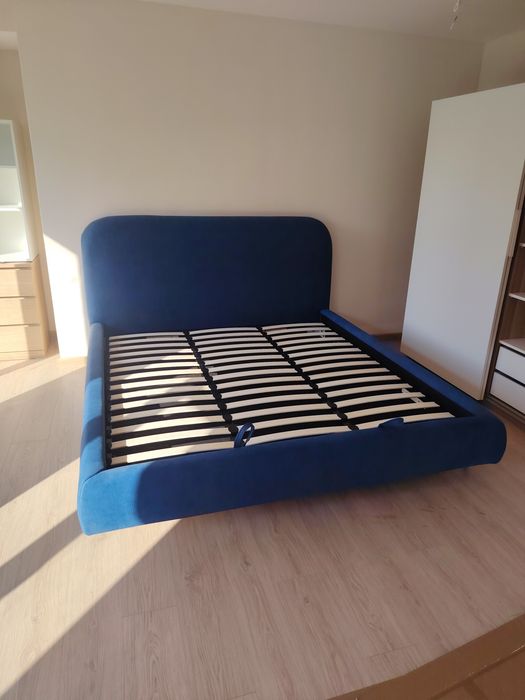 Montaj Uși Interior și Exterior | Montaj Parchet SPC și Laminat | Plinte MDF/PVC | Asamblare Mobilă