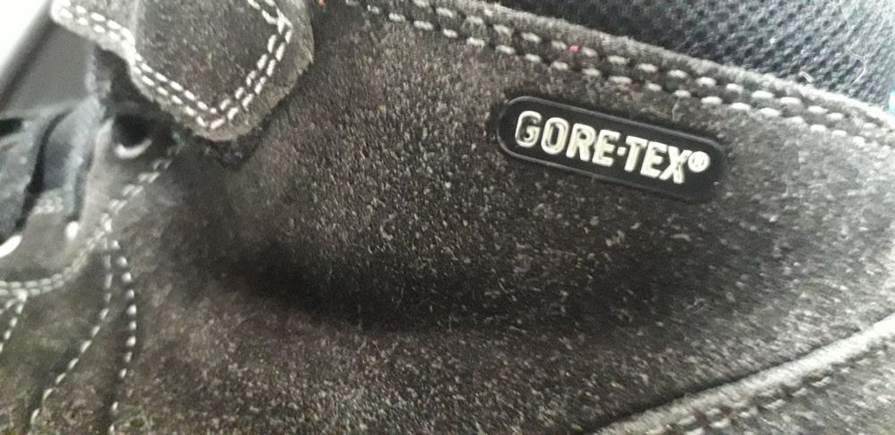 Incaltaminte baieti 37-40, ECCO, Adidas, ASICS, Jack Wolfskin, Viking