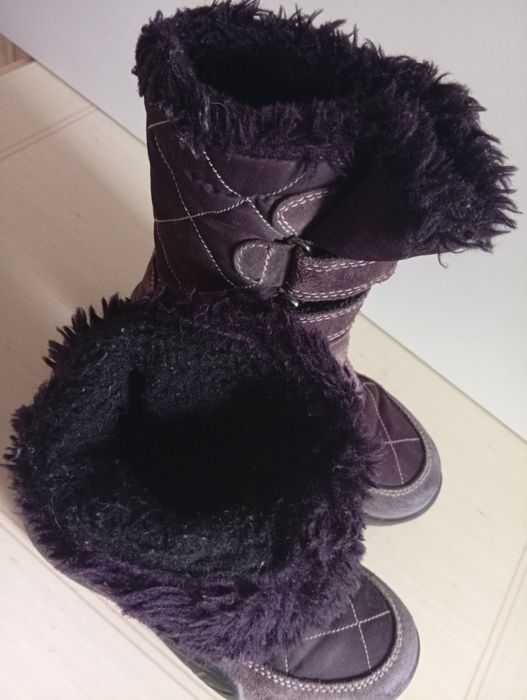 Ботинки,обувь,сапожки детские 28 р