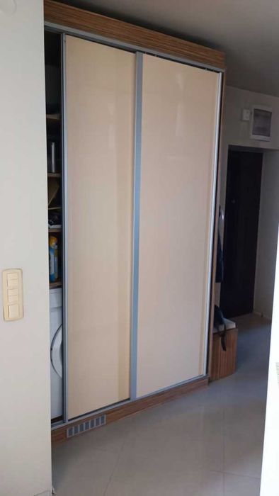 Продава се Тристаен апартамент в София, Симеоново - 97 кв.м за 2887 €/кв.м - Снимка #8