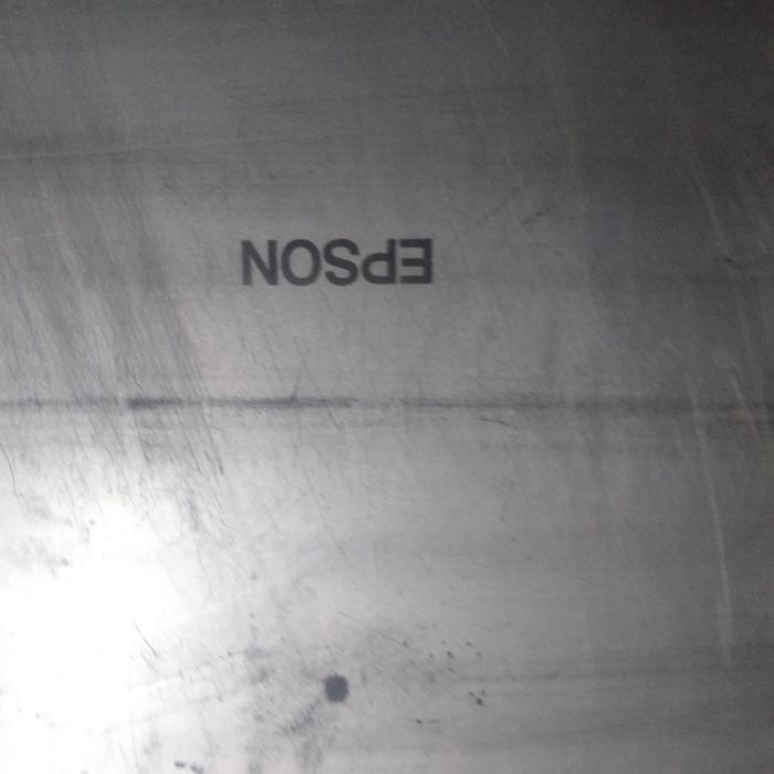 3  шт  принтерлер.