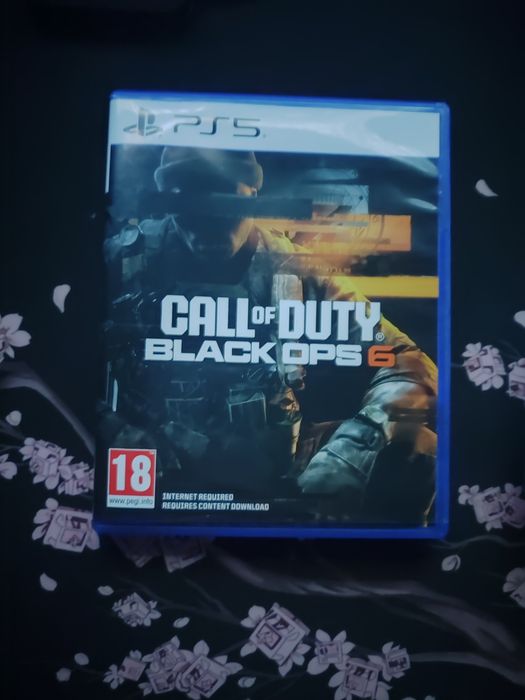 Обменяю диск elden ring ps 5