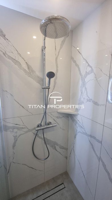 Продава се Двустаен апартамент в Пловдив, Христо Смирненски - 74 кв.м за 2095 €/кв.м - Снимка #9