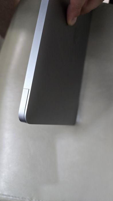 Macbook Air 13 M1 512Gb SSD, 8Gb RAM  Space Gray