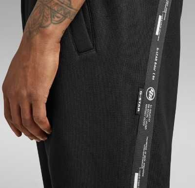 Aнцунг G Star Raw - M , L