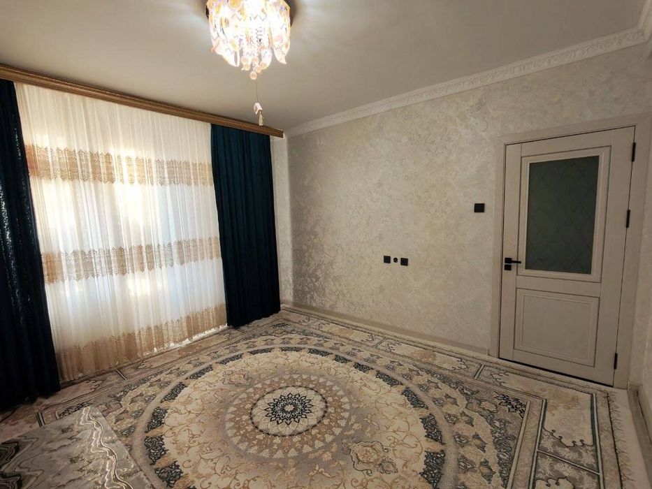 Сергели 3 А 2 бекат метро