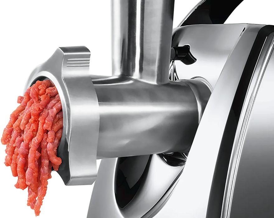 Мясорубка Bosch 68660