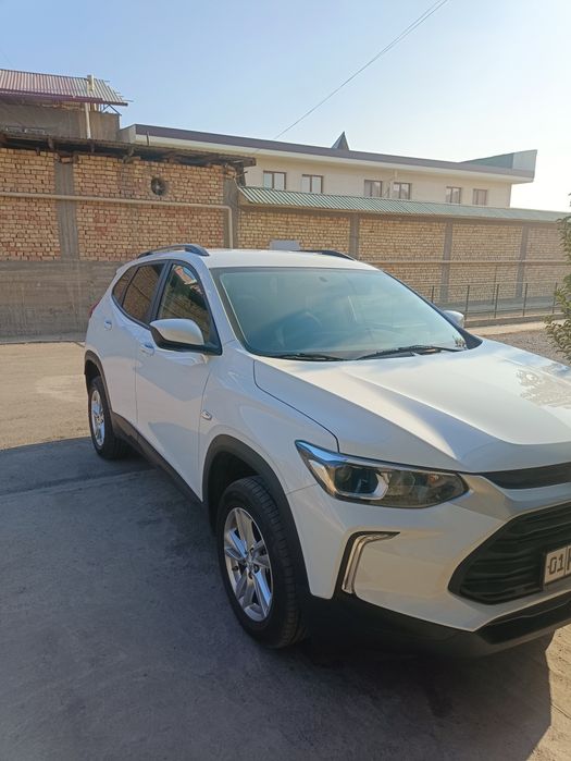 Трекер прадается 2025 год газ прапан  19500 прабег