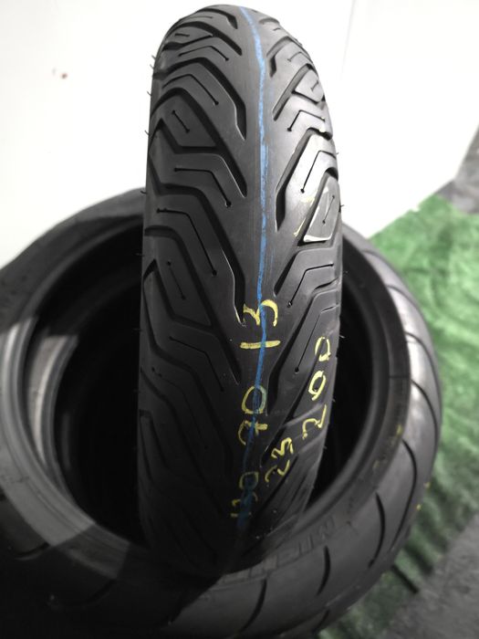 130.70.13 michelin