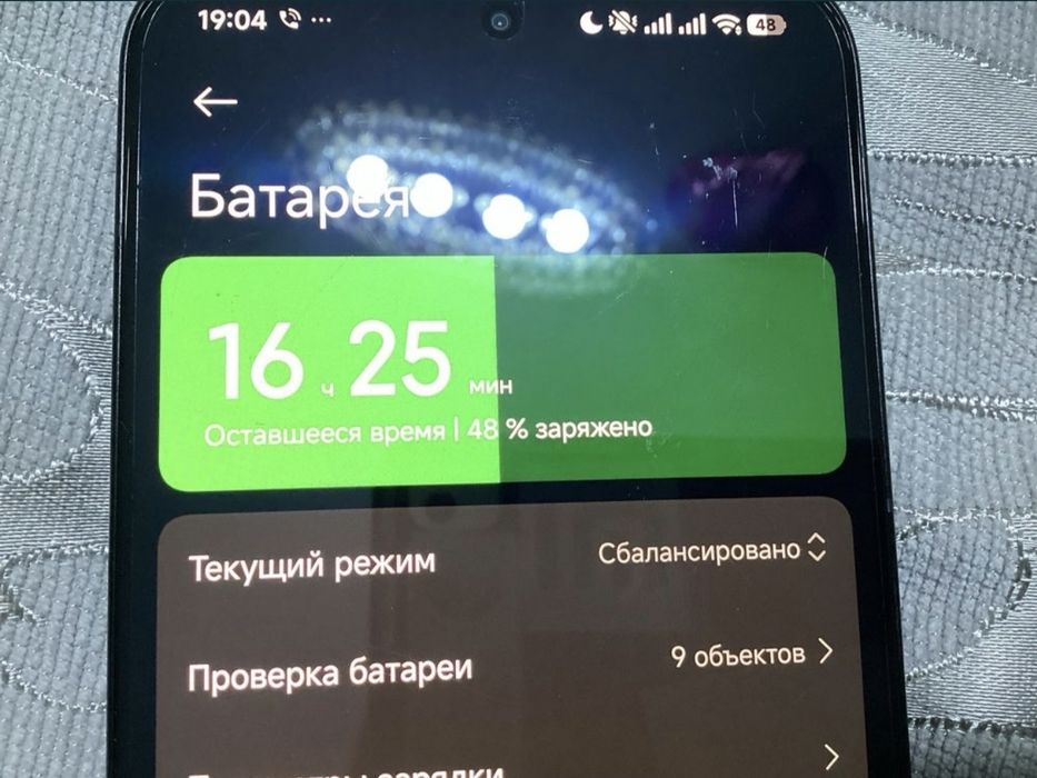 Poco f7 идеал состояние