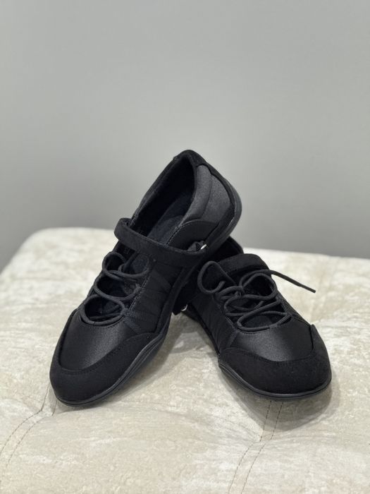 Балетки брендовые новые