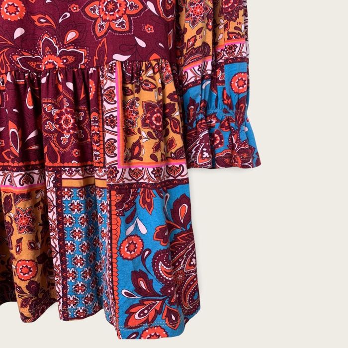 Rochie Zara noua cu eticheta!