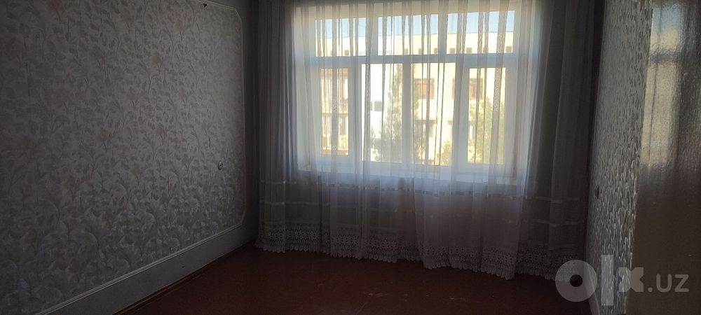 Аренда 3 хона 5 этаж супер Бам