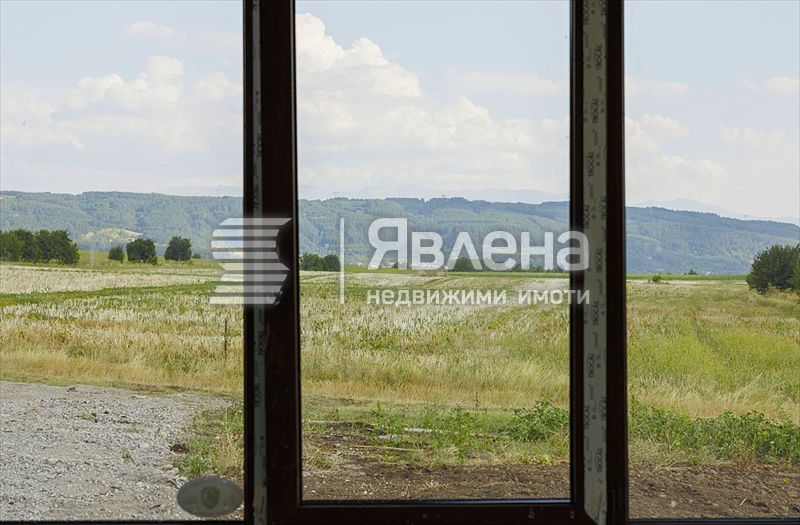 Продава се Къща в с. Долна Диканя, Област Перник - 137 кв.м за 1767 €/кв.м - Снимка #4