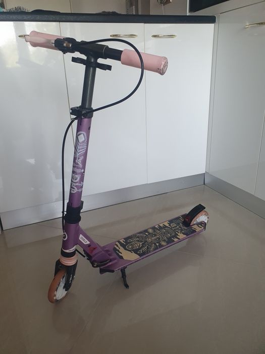 Vând Trotineta copii