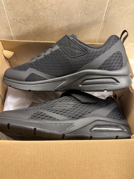 Маратонки SKECHERS No.37 (нови)