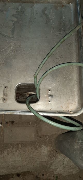 Прадам месарупку бу