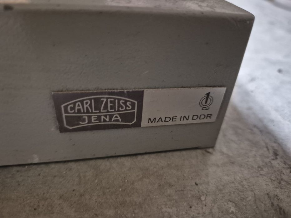 Лабораторна техника