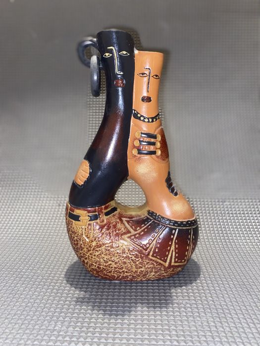 #Статуэтки #подарки #винтаж