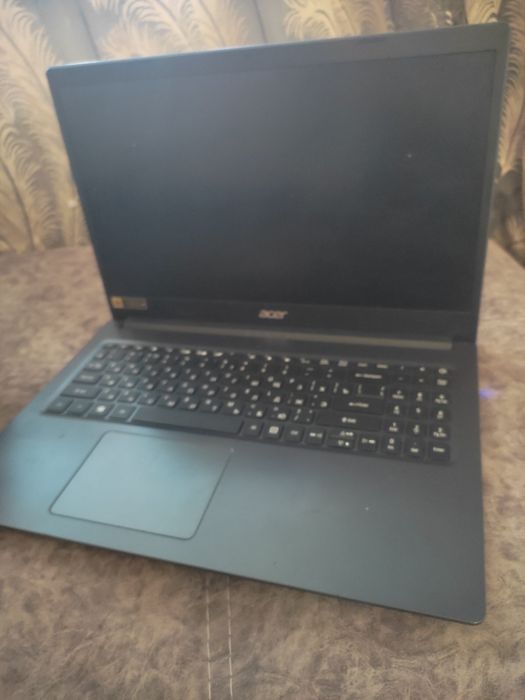 Продам ноутбук в хорошем состоянии