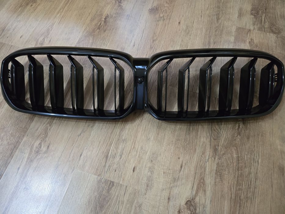 Grile nari M Bmw seria 5 g30,31 Facelift LCI